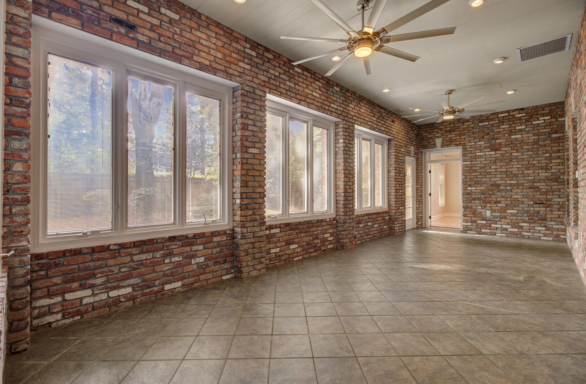 113 Tea Farm Road Summerville, SC 29483 - Photo 23 of 98 118_9 (1)_mls