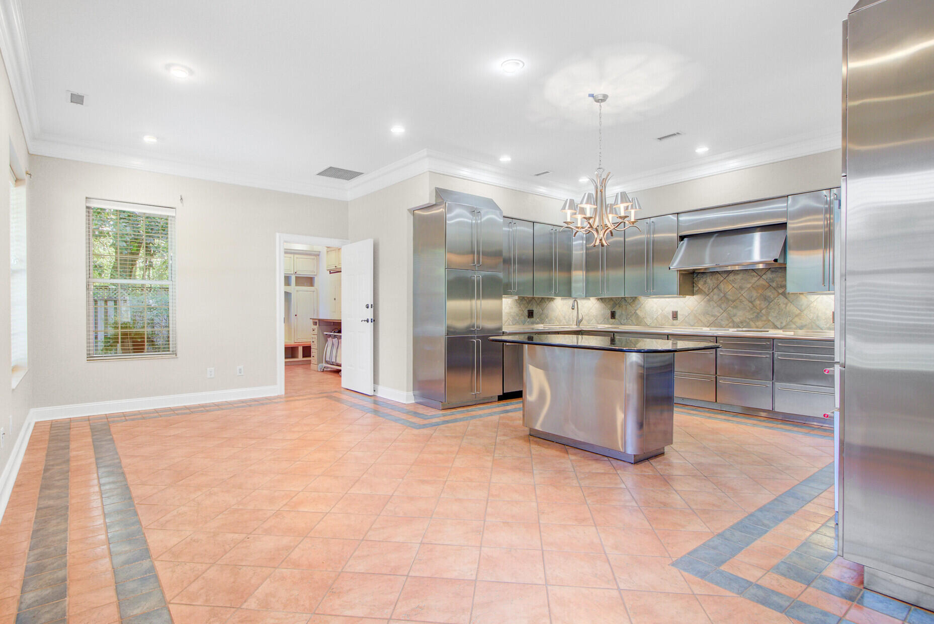 113 Tea Farm Road Summerville, SC 29483 - Photo 25 of 98 35_34_mls