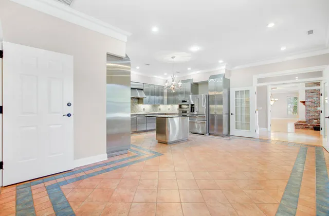 $1,395,000 | 113 Tea Farm Road, Summerville, SC 29483