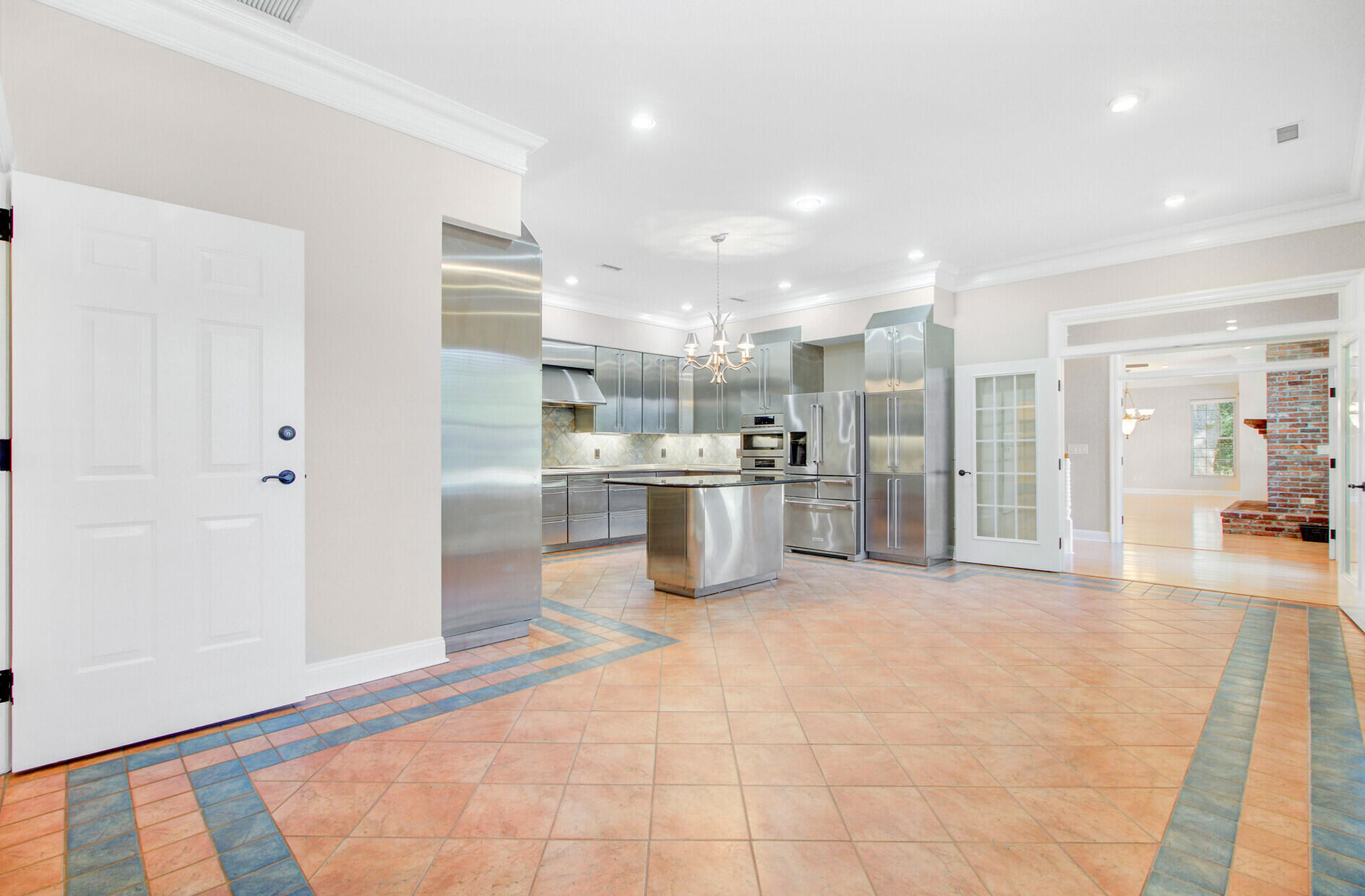 113 Tea Farm Road Summerville, SC 29483 - Photo 26 of 98 37_36_mls