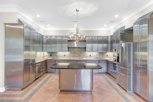 $1,395,000 | 113 Tea Farm Road, Summerville, SC 29483