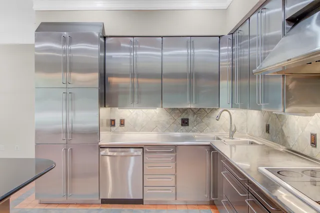 $1,395,000 | 113 Tea Farm Road, Summerville, SC 29483