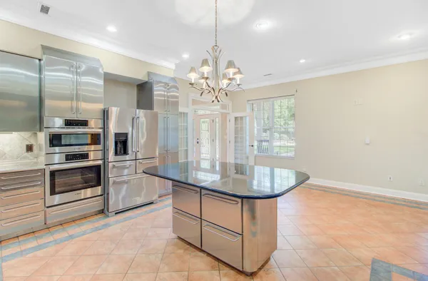$1,395,000 | 113 Tea Farm Road, Summerville, SC 29483