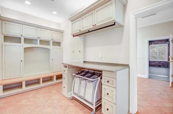 $1,395,000 | 113 Tea Farm Road, Summerville, SC 29483