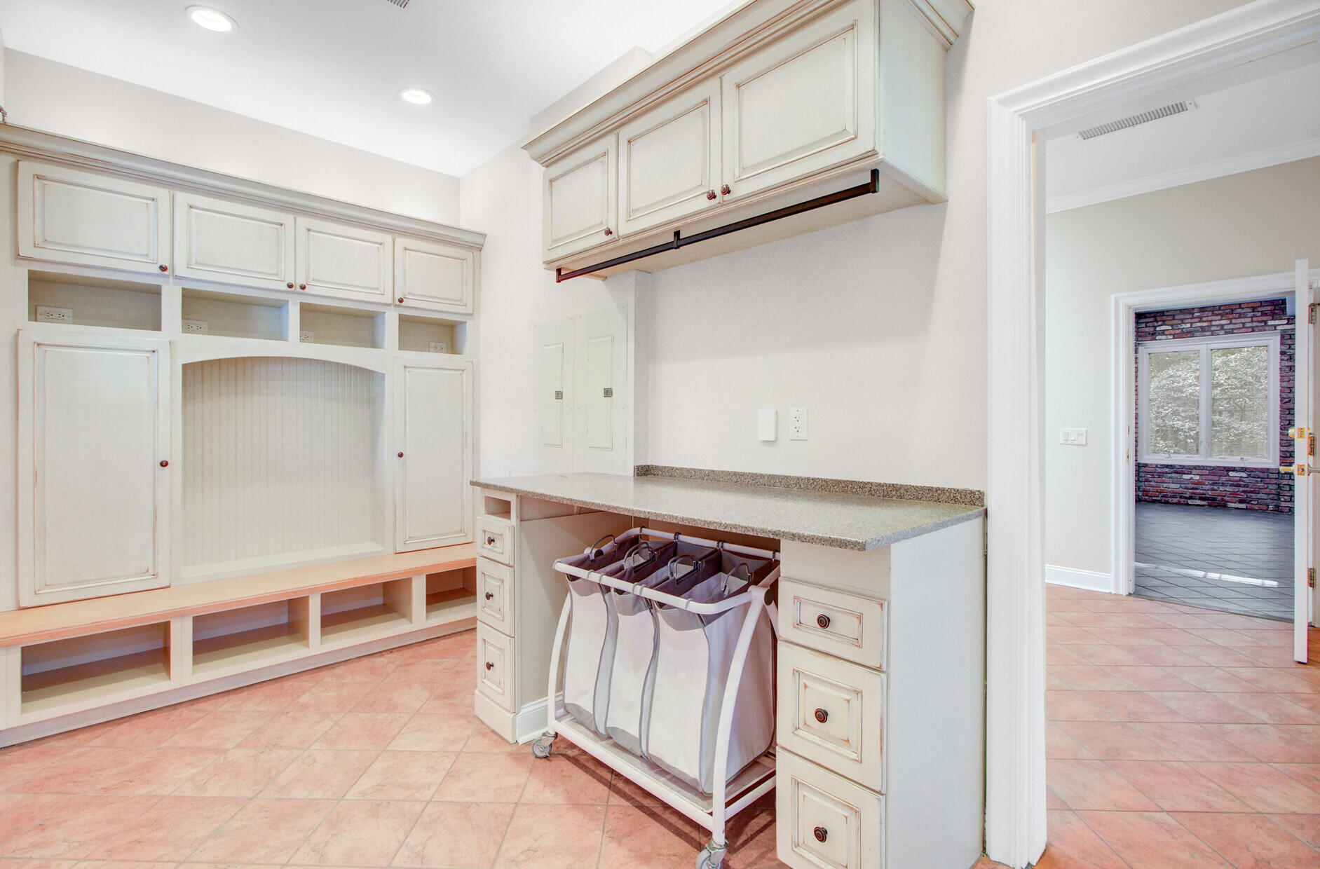 113 Tea Farm Road Summerville, SC 29483 - Photo 32 of 98 44_43_mls