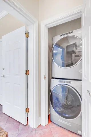 $1,395,000 | 113 Tea Farm Road, Summerville, SC 29483