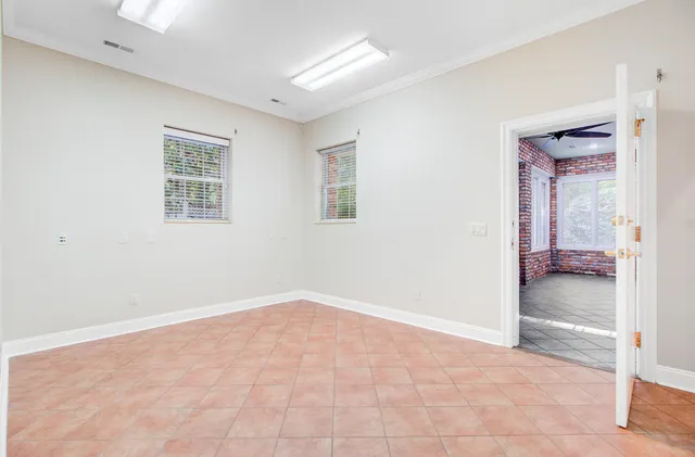 $1,395,000 | 113 Tea Farm Road, Summerville, SC 29483