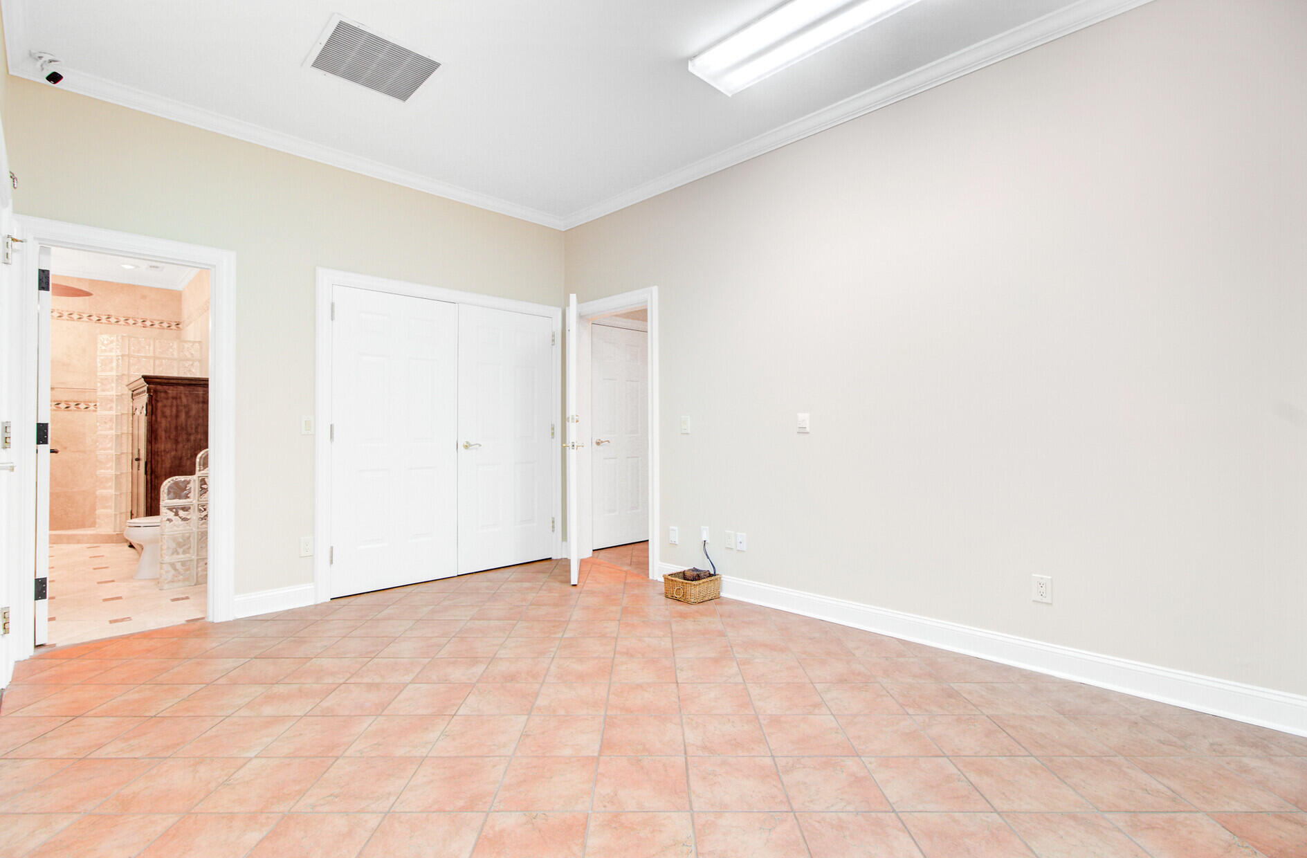 113 Tea Farm Road Summerville, SC 29483 - Photo 36 of 98 48_47_mls