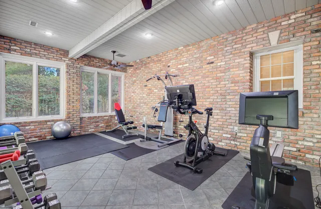 $1,395,000 | 113 Tea Farm Road, Summerville, SC 29483