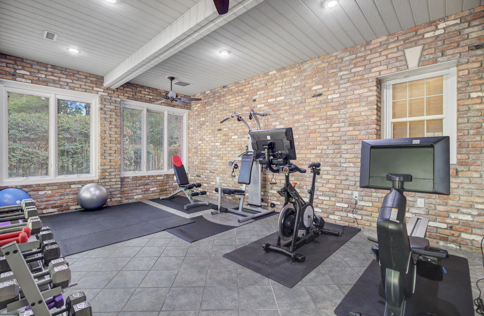 113 Tea Farm Road Summerville, SC 29483 - Photo 37 of 98 119_10 (1)_mls