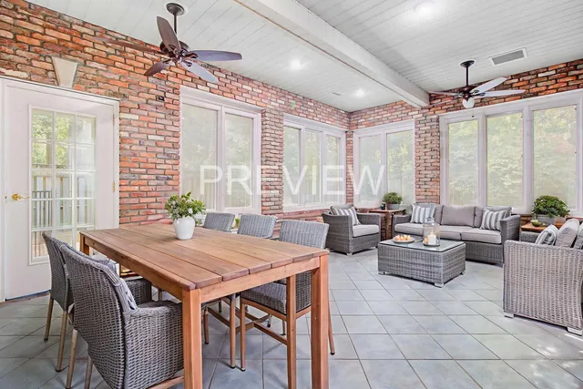 $1,395,000 | 113 Tea Farm Road, Summerville, SC 29483