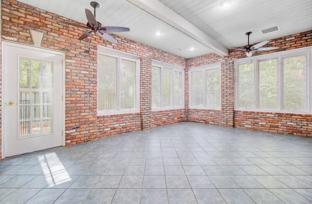 $1,395,000 | 113 Tea Farm Road, Summerville, SC 29483