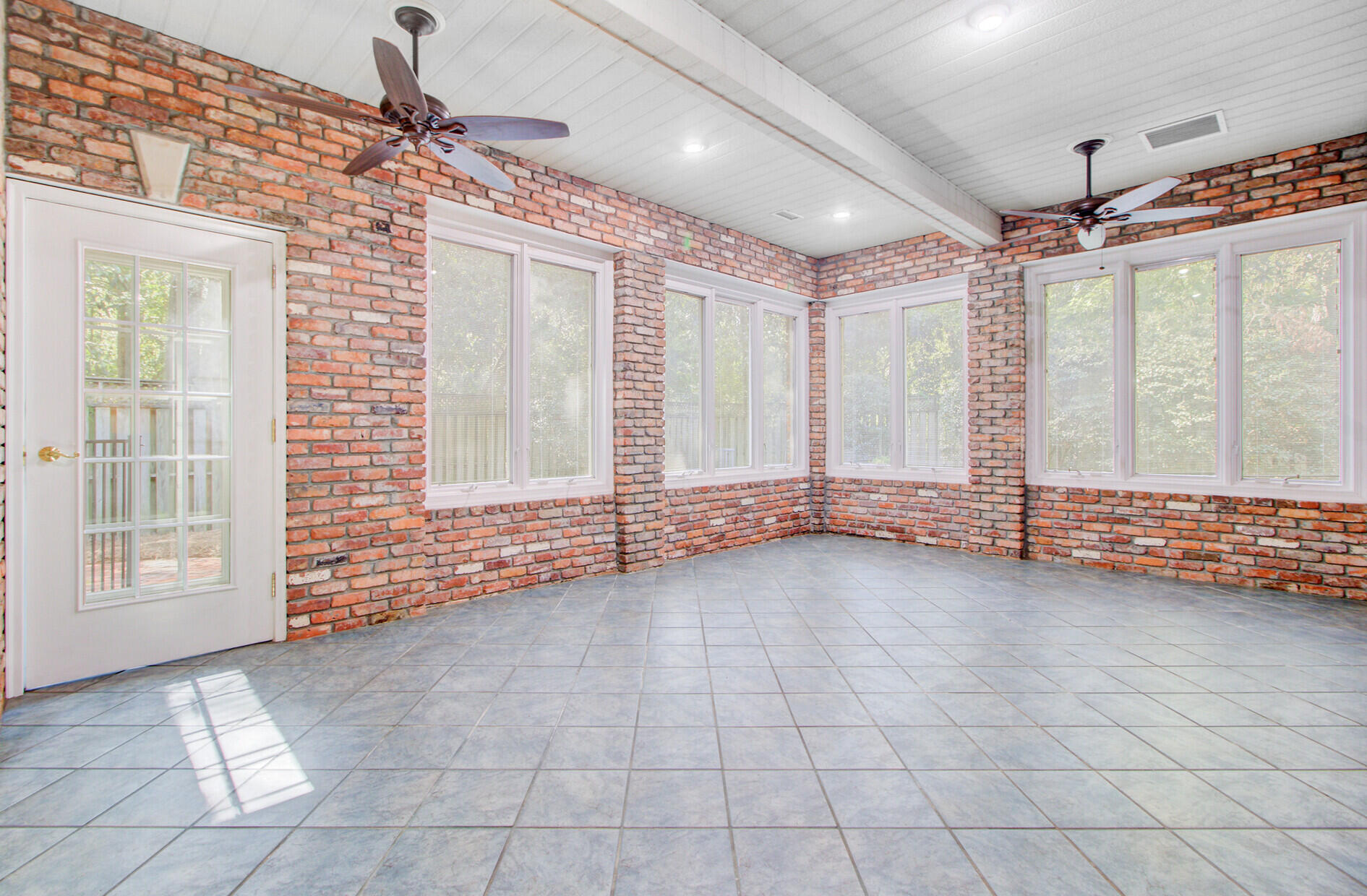 113 Tea Farm Road Summerville, SC 29483 - Photo 39 of 98 50_48_mls