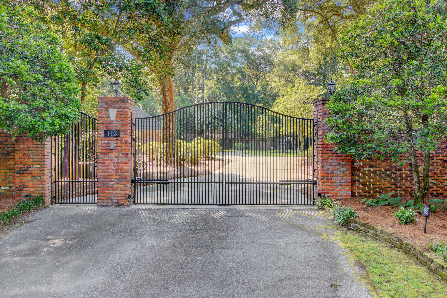 113 Tea Farm Road Summerville, SC 29483 - Photo 4 of 98 03_3_mls