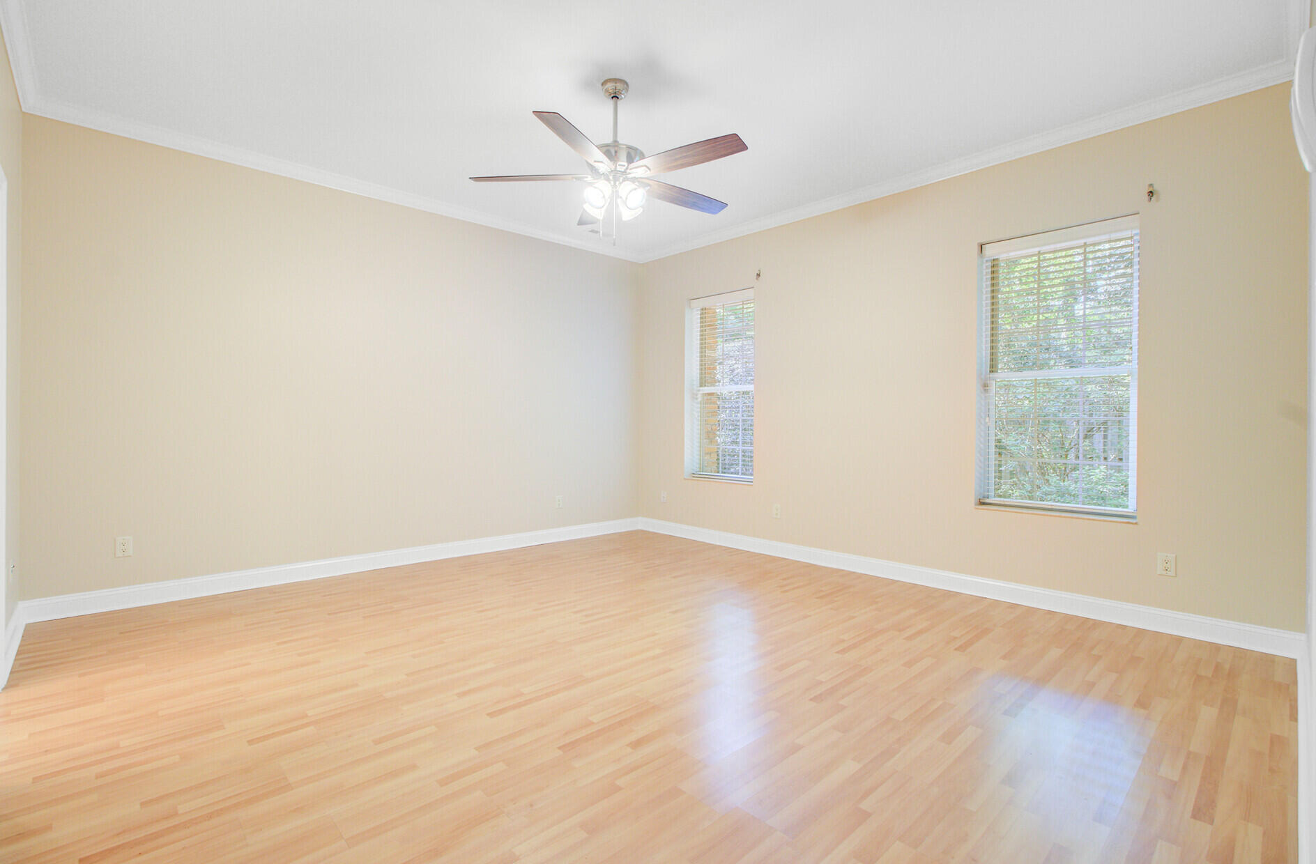 113 Tea Farm Road Summerville, SC 29483 - Photo 41 of 98 54_51_mls