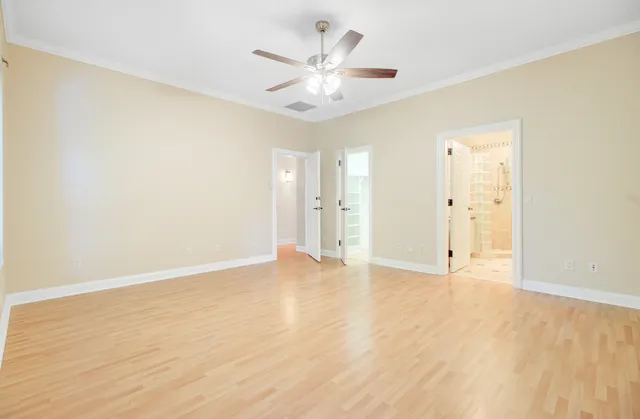 $1,395,000 | 113 Tea Farm Road, Summerville, SC 29483