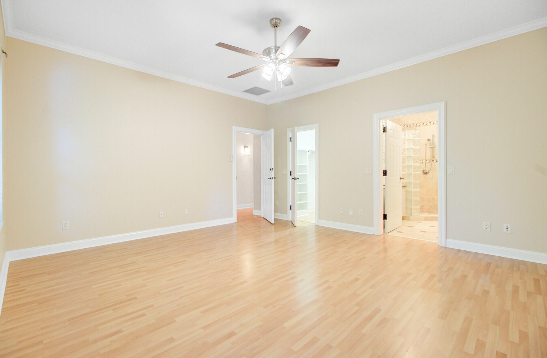 113 Tea Farm Road Summerville, SC 29483 - Photo 42 of 98 55_52_mls