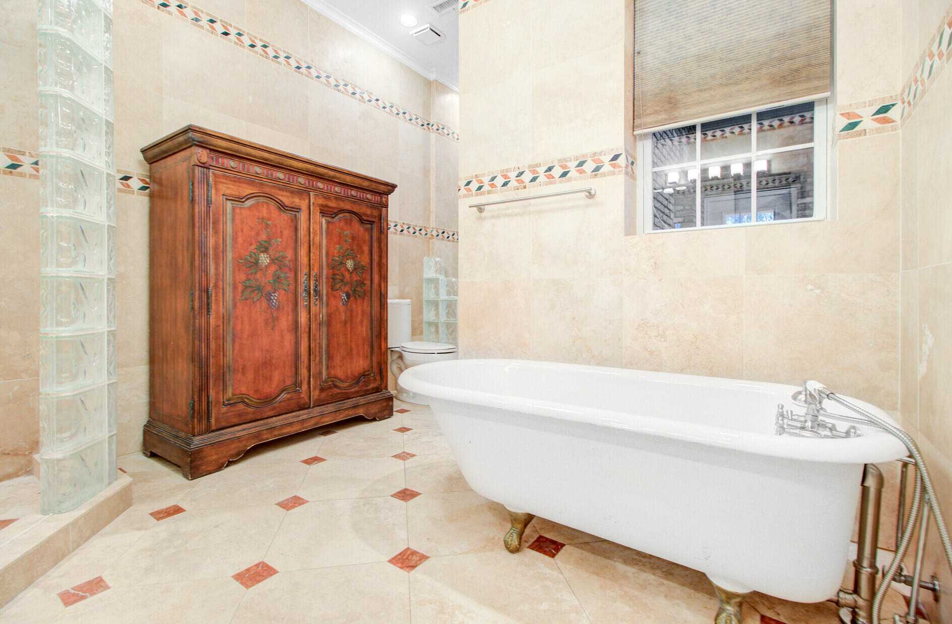 113 Tea Farm Road Summerville, SC 29483 - Photo 44 of 98 58_55_mls