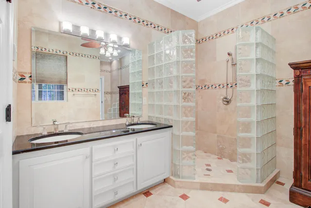 $1,395,000 | 113 Tea Farm Road, Summerville, SC 29483