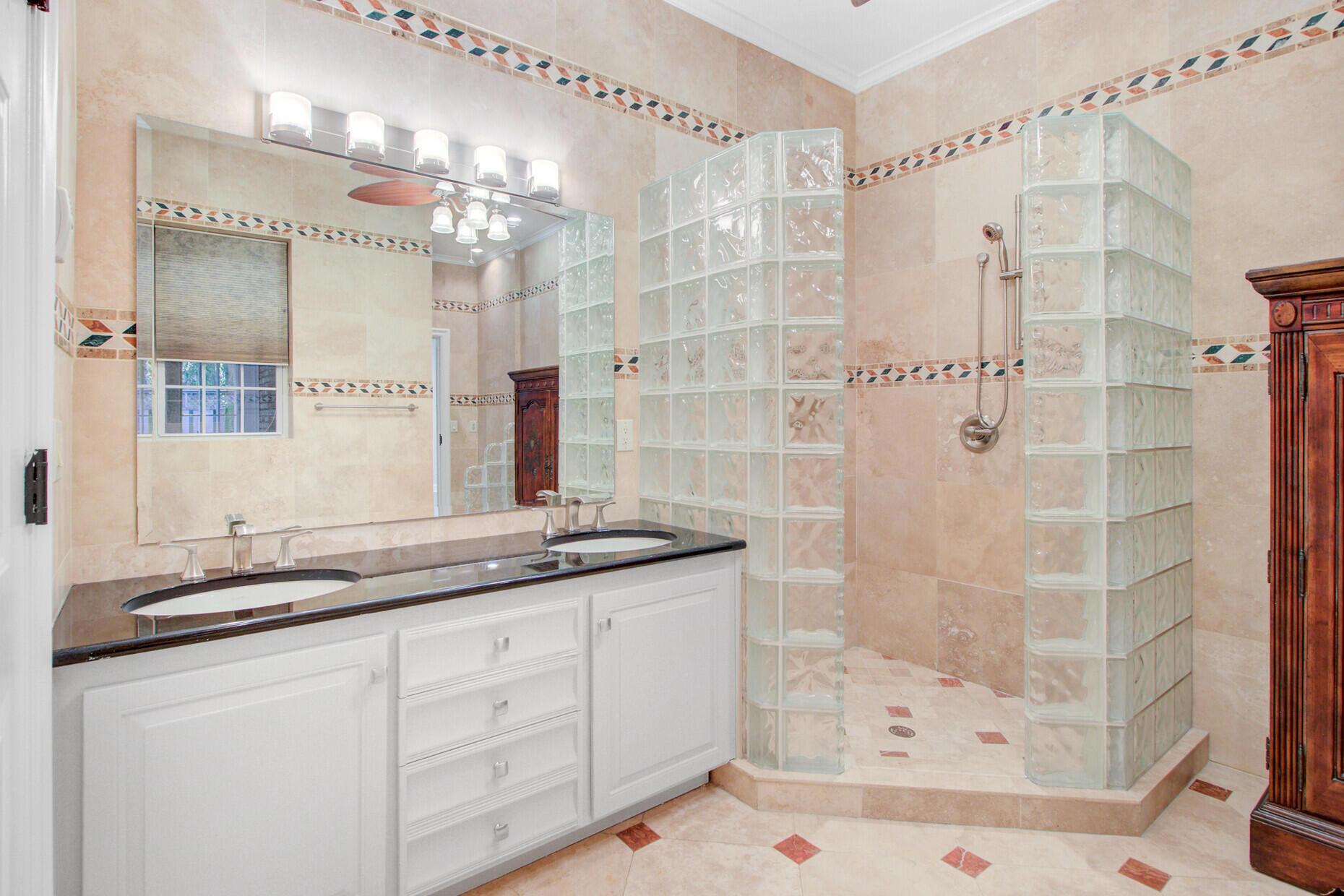 113 Tea Farm Road Summerville, SC 29483 - Photo 45 of 98 59_56_mls