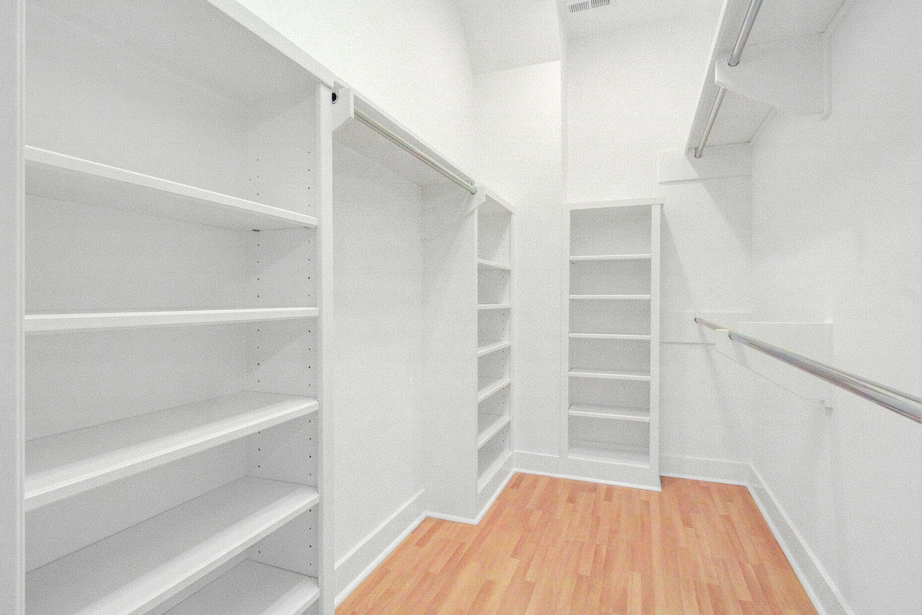 113 Tea Farm Road Summerville, SC 29483 - Photo 46 of 98 56_53_mls