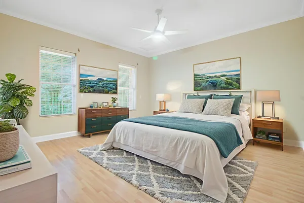 $1,395,000 | 113 Tea Farm Road, Summerville, SC 29483