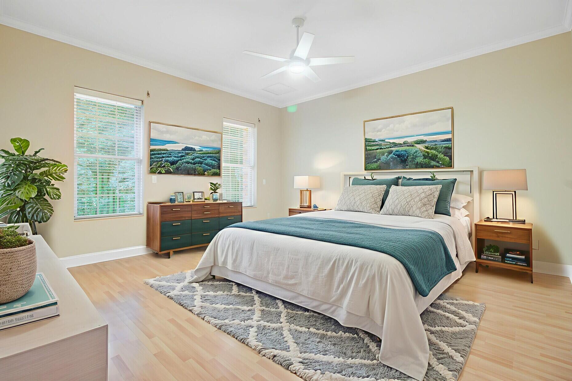 113 Tea Farm Road Summerville, SC 29483 - Photo 47 of 98 60_57__Bedroom__Modern__8_mls