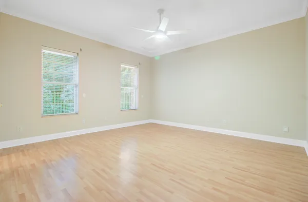 $1,395,000 | 113 Tea Farm Road, Summerville, SC 29483
