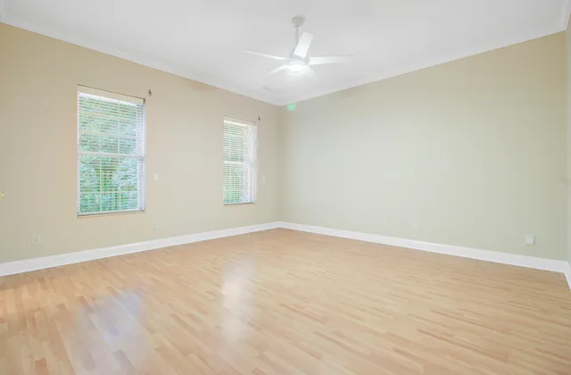 $1,395,000 | 113 Tea Farm Road, Summerville, SC 29483