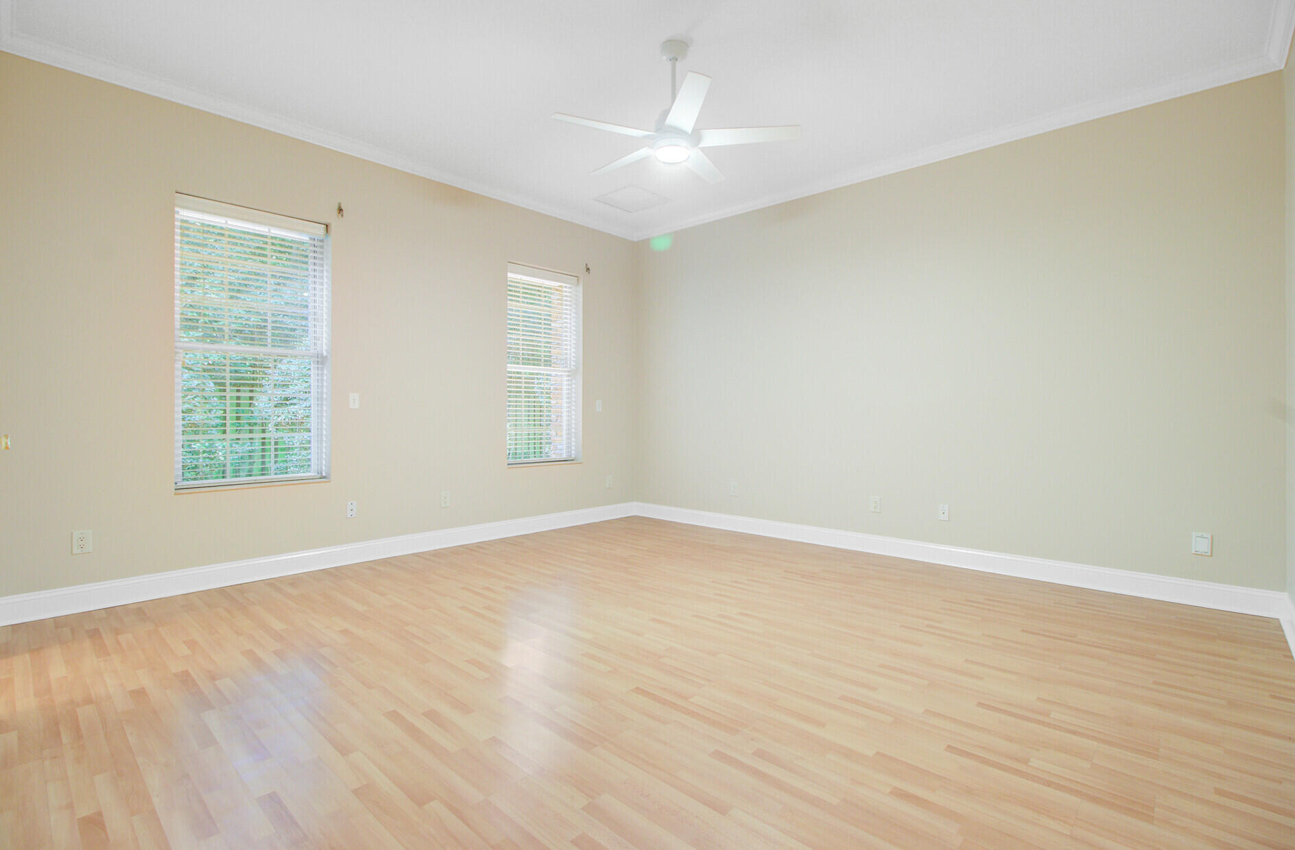 113 Tea Farm Road Summerville, SC 29483 - Photo 48 of 98 61_57_mls