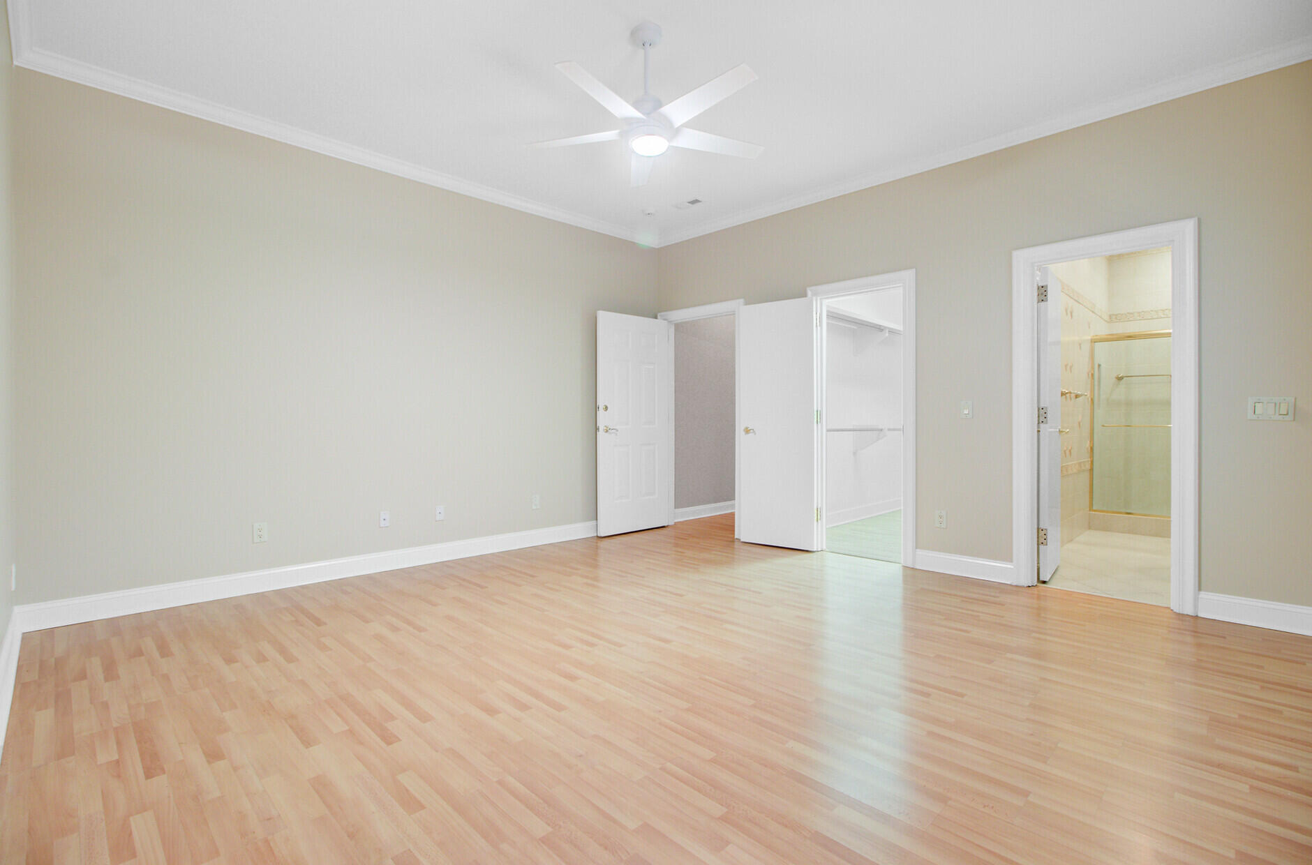 113 Tea Farm Road Summerville, SC 29483 - Photo 49 of 98 62_58_mls