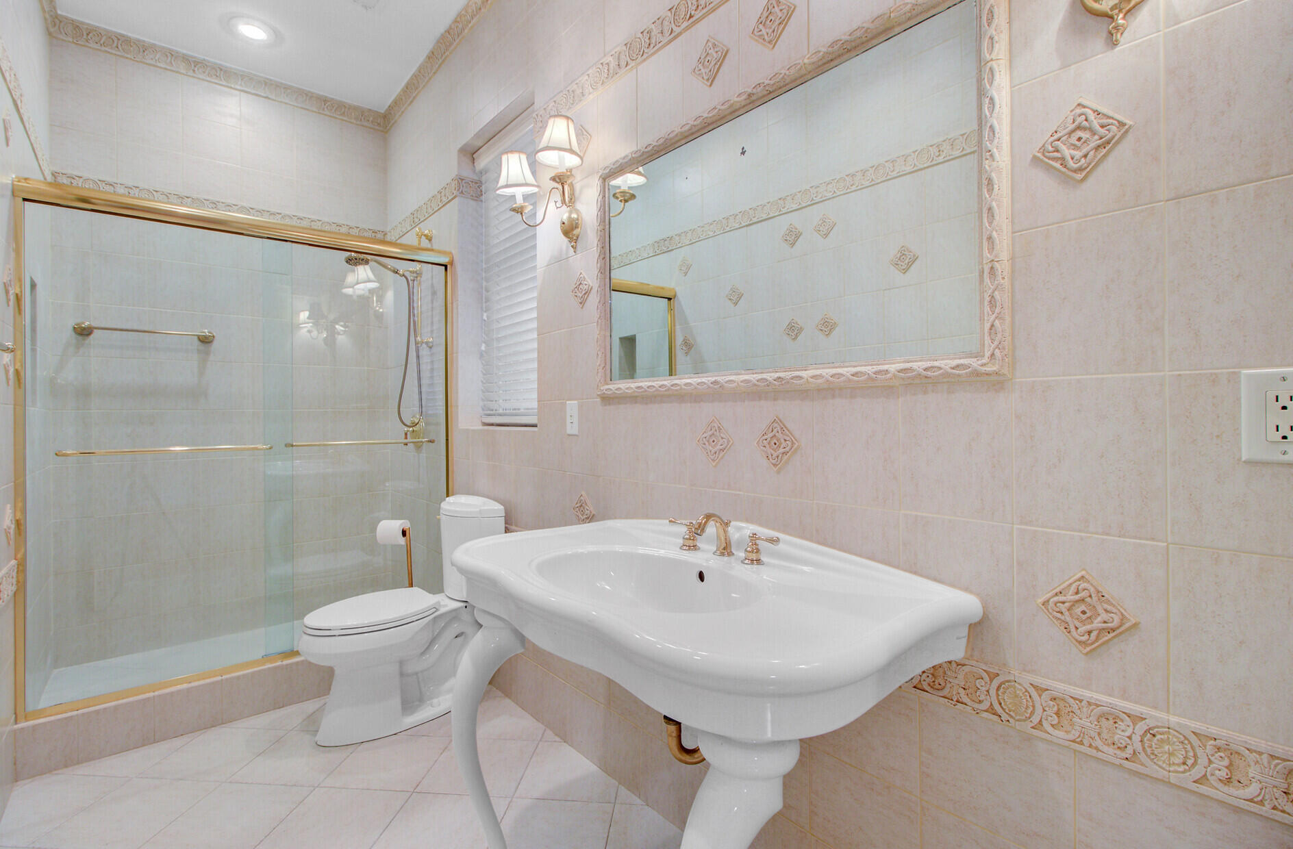 113 Tea Farm Road Summerville, SC 29483 - Photo 50 of 98 64_60_mls