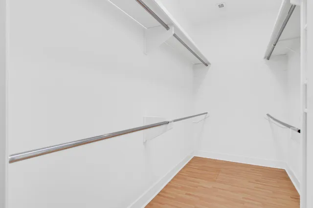 $1,395,000 | 113 Tea Farm Road, Summerville, SC 29483