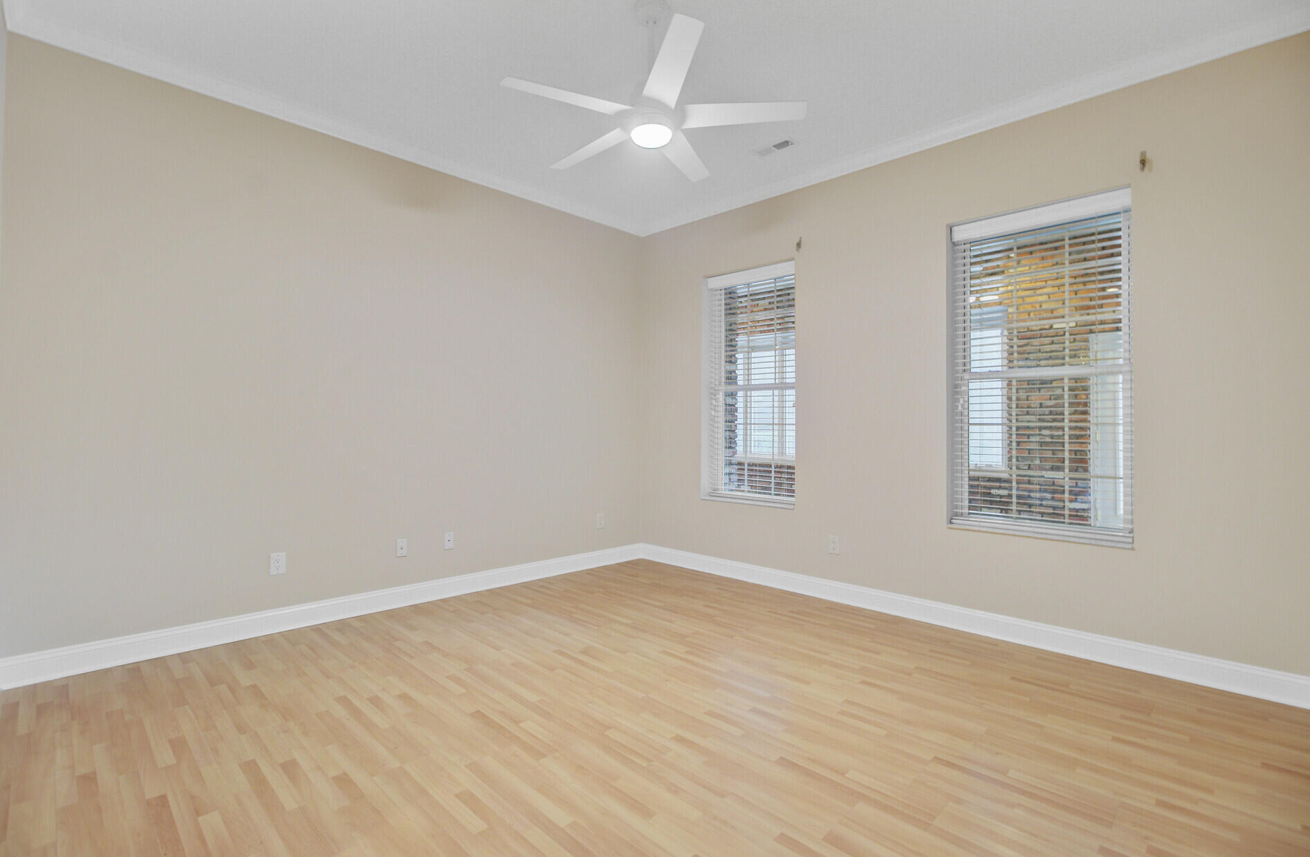 113 Tea Farm Road Summerville, SC 29483 - Photo 53 of 98 122_13 (1)_mls