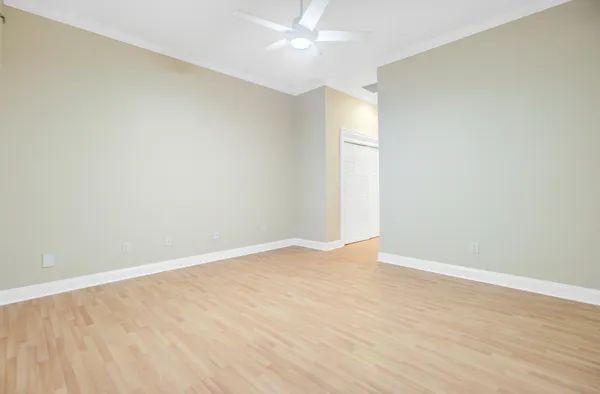 $1,395,000 | 113 Tea Farm Road, Summerville, SC 29483