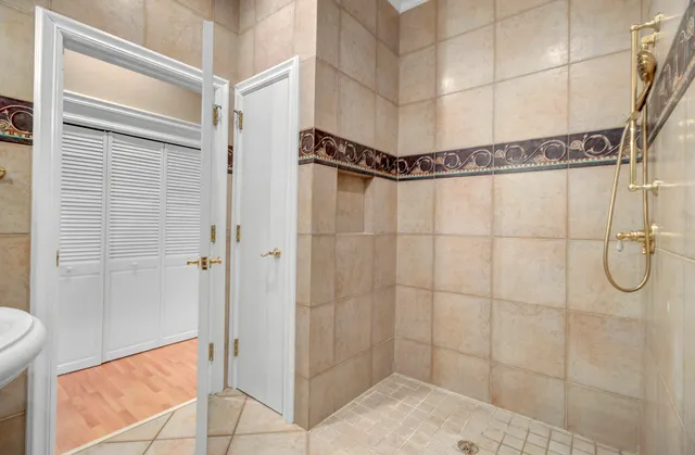 $1,395,000 | 113 Tea Farm Road, Summerville, SC 29483