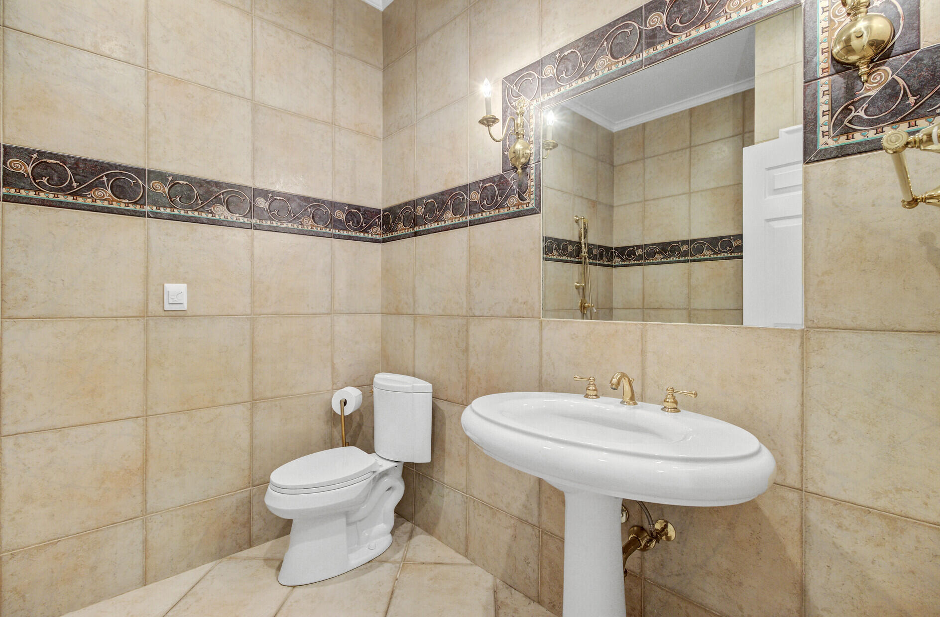 113 Tea Farm Road Summerville, SC 29483 - Photo 56 of 98 123_14 (1)_mls