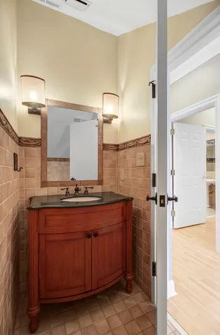 $1,395,000 | 113 Tea Farm Road, Summerville, SC 29483