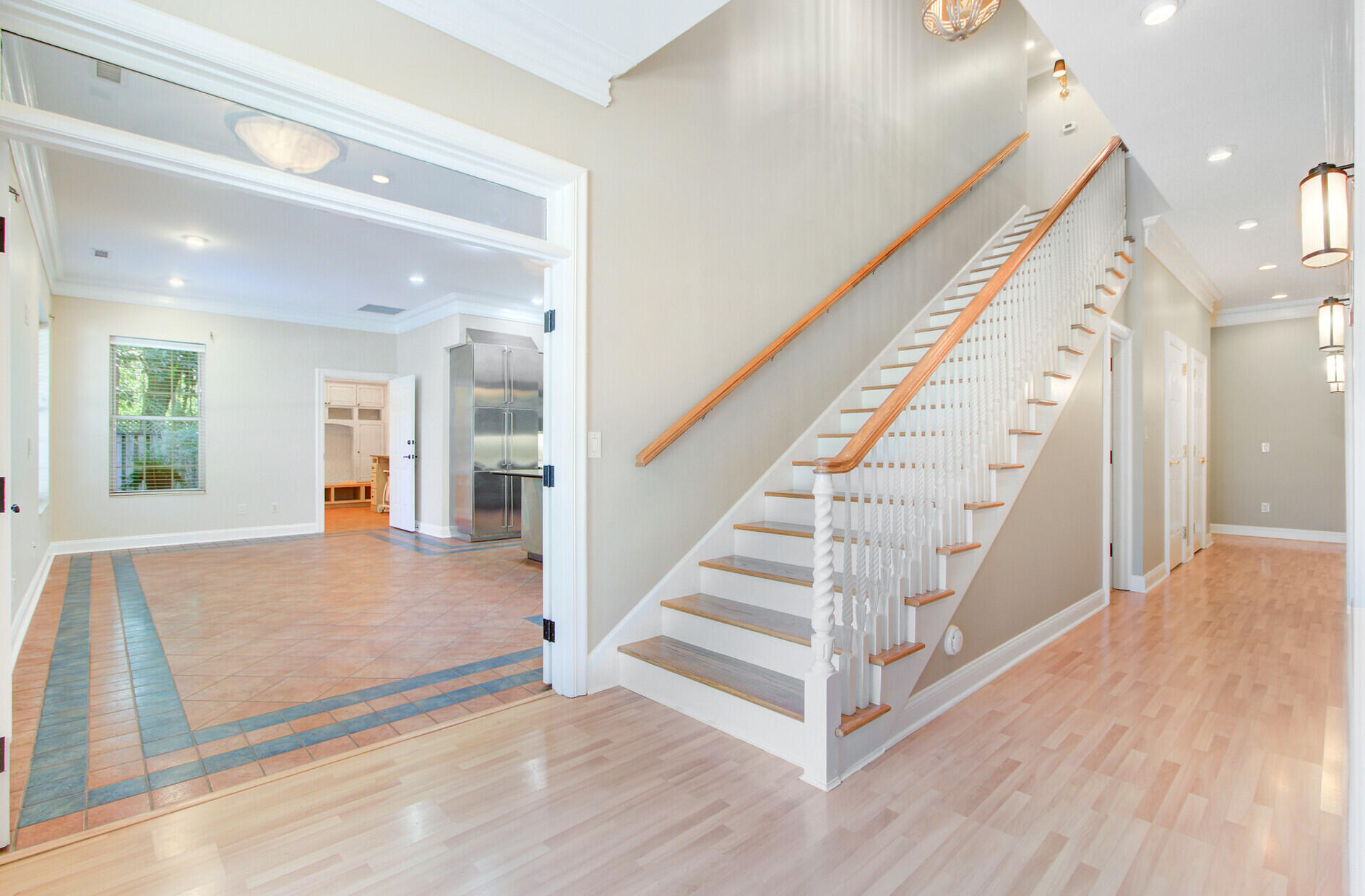 113 Tea Farm Road Summerville, SC 29483 - Photo 58 of 98 70_65_mls