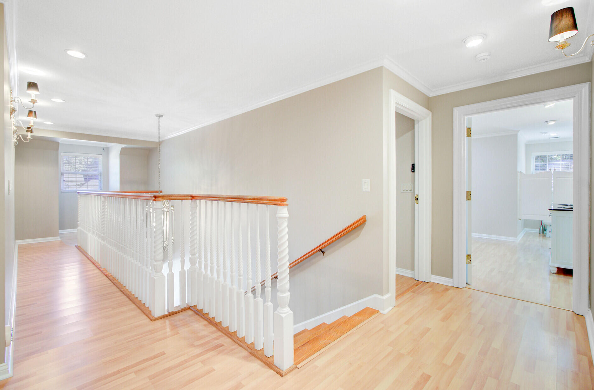 113 Tea Farm Road Summerville, SC 29483 - Photo 59 of 98 71_66_mls