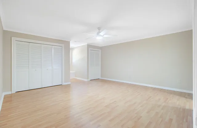 $1,395,000 | 113 Tea Farm Road, Summerville, SC 29483