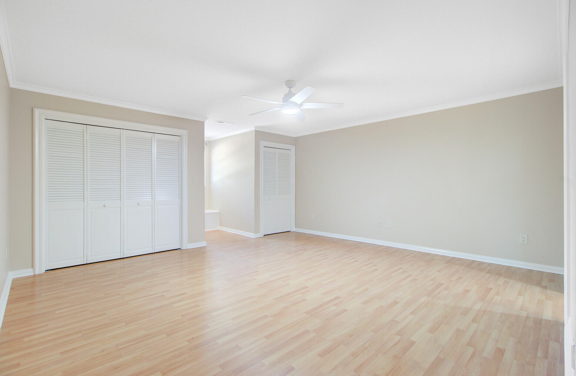 113 Tea Farm Road Summerville, SC 29483 - Photo 61 of 98 73_67_mls