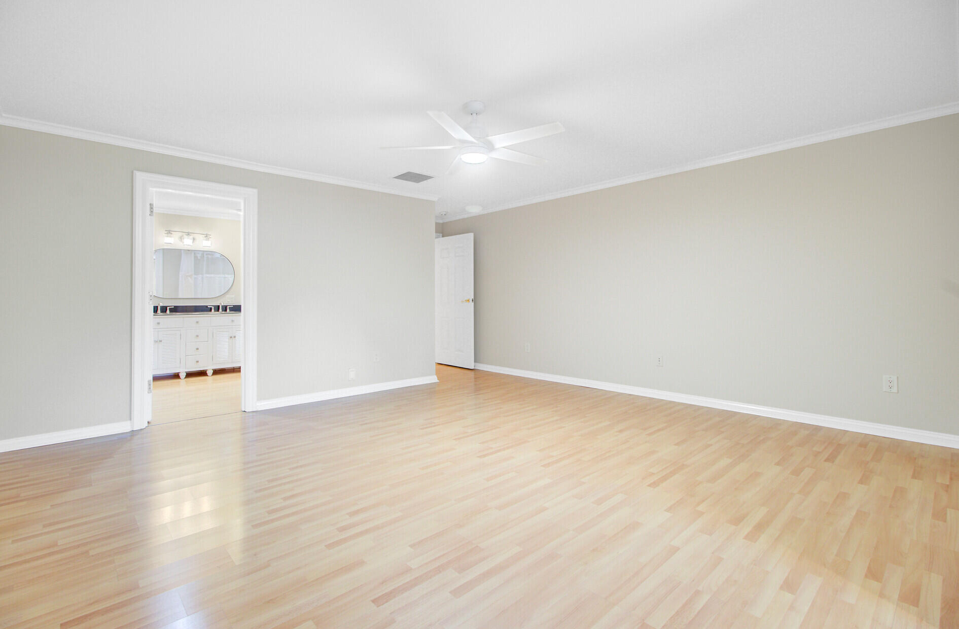 113 Tea Farm Road Summerville, SC 29483 - Photo 62 of 98 74_68_mls