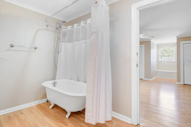 $1,395,000 | 113 Tea Farm Road, Summerville, SC 29483