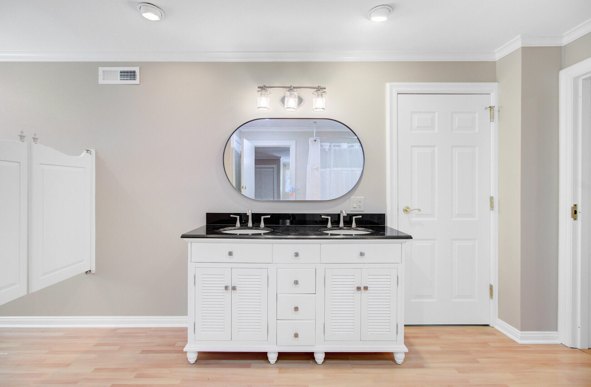 113 Tea Farm Road Summerville, SC 29483 - Photo 64 of 98 76_70_mls