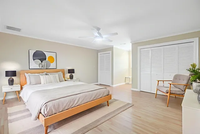 $1,395,000 | 113 Tea Farm Road, Summerville, SC 29483