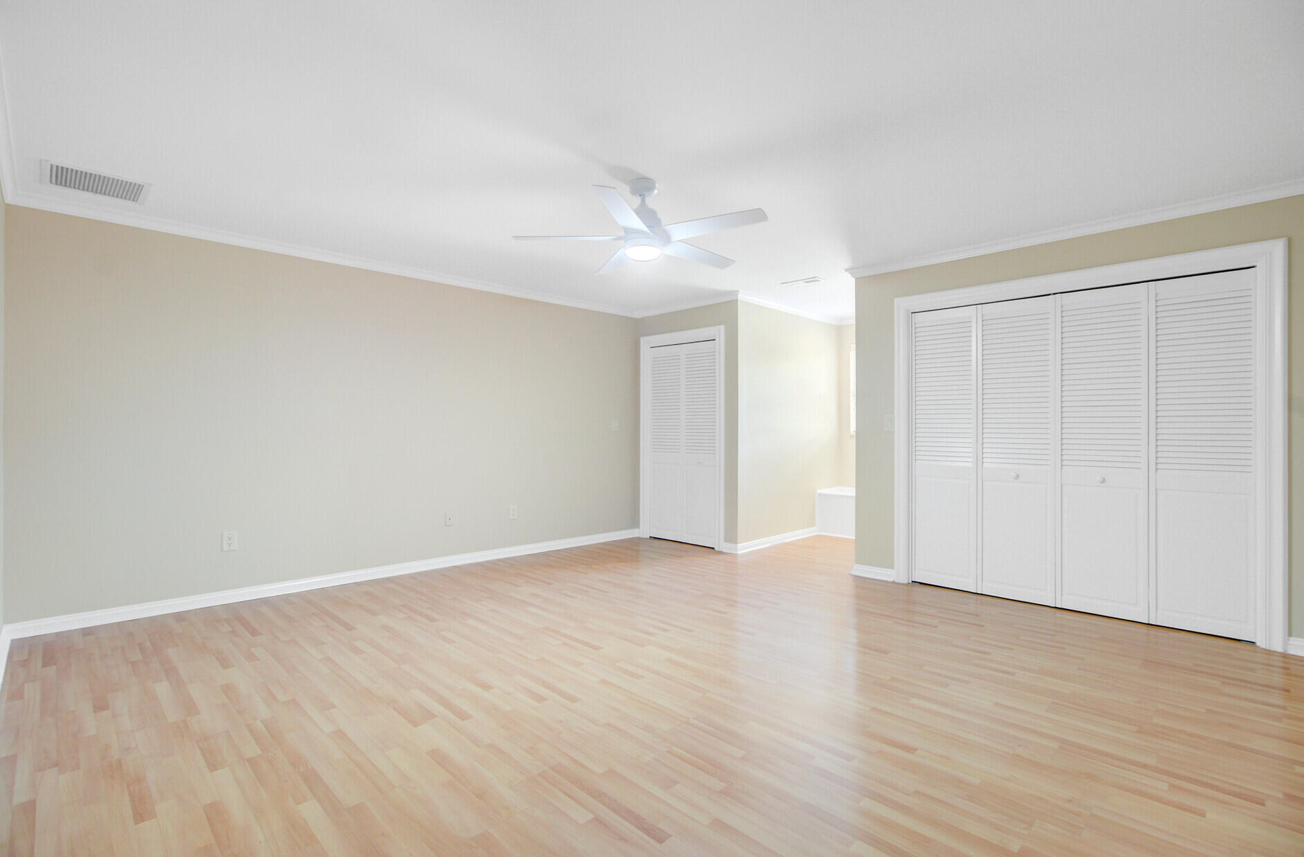 113 Tea Farm Road Summerville, SC 29483 - Photo 66 of 98 80_73_mls