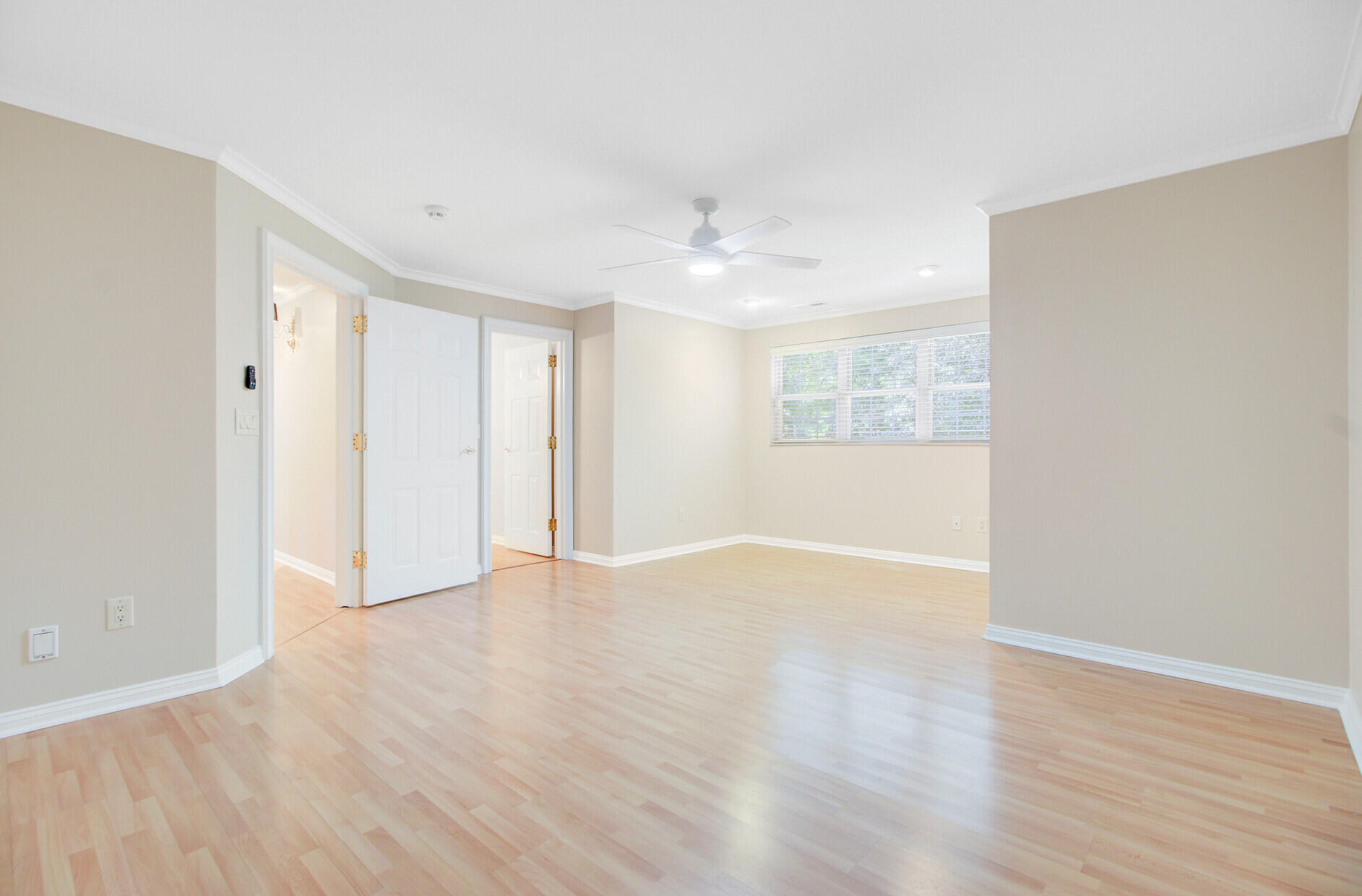 113 Tea Farm Road Summerville, SC 29483 - Photo 68 of 98 84_76_mls