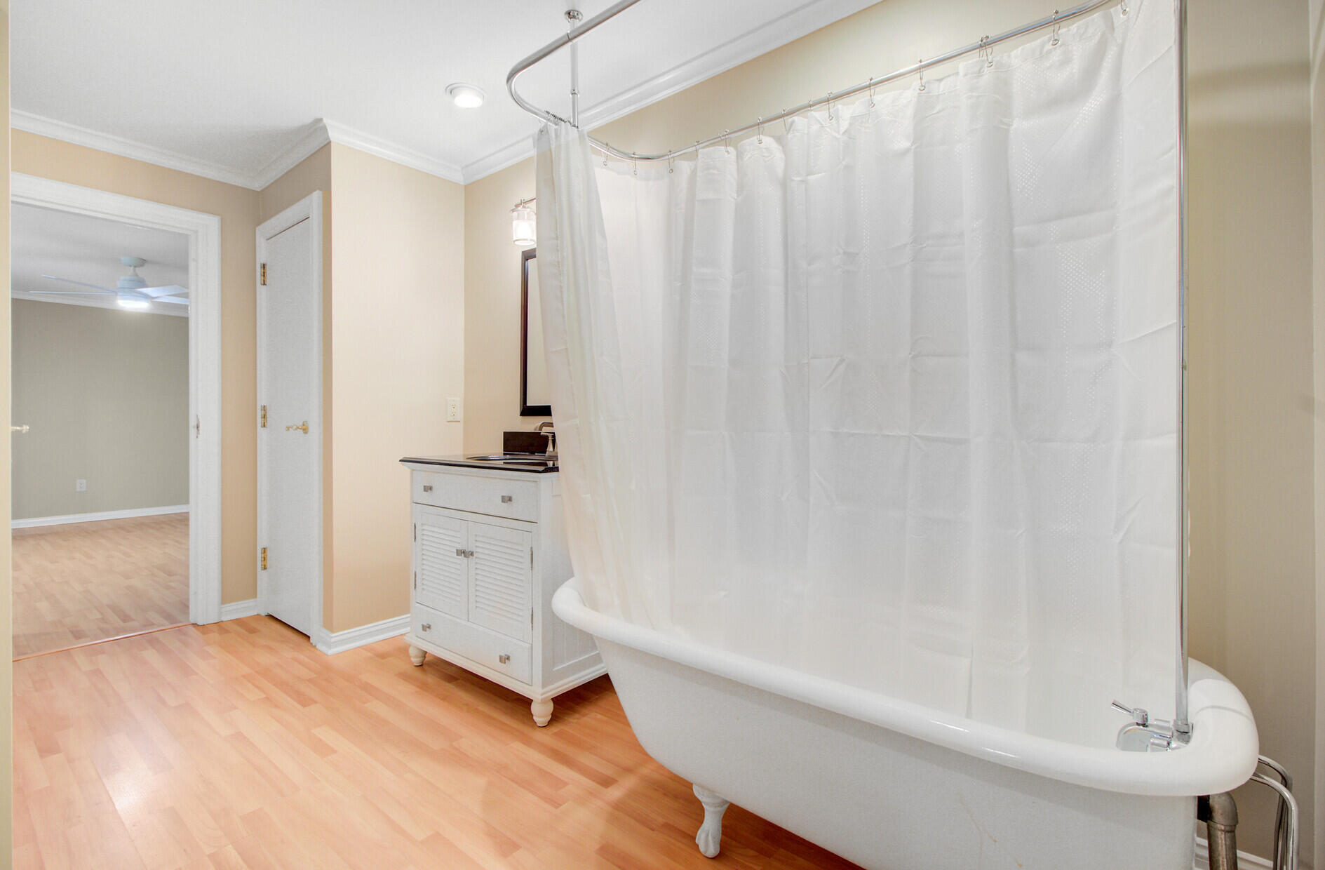 113 Tea Farm Road Summerville, SC 29483 - Photo 70 of 98 87_79_mls