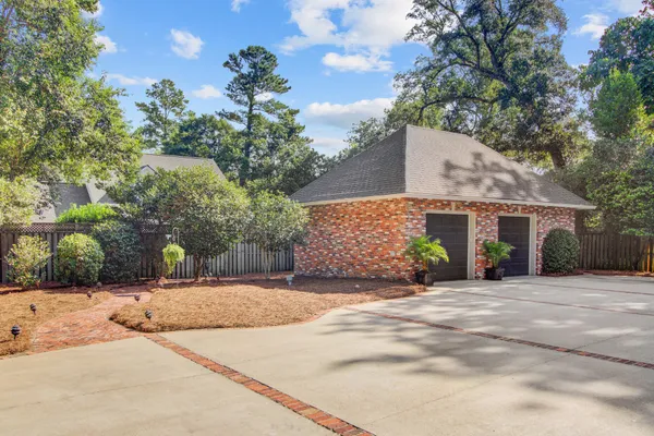 $1,395,000 | 113 Tea Farm Road, Summerville, SC 29483